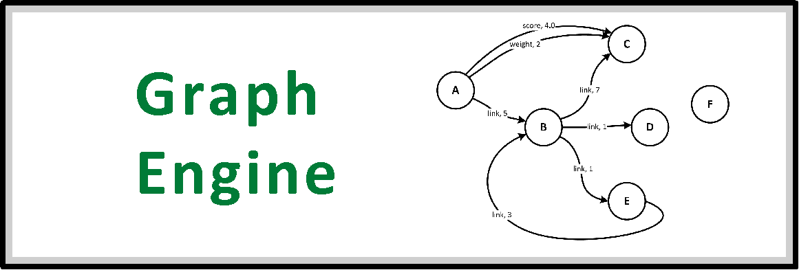graph_engine