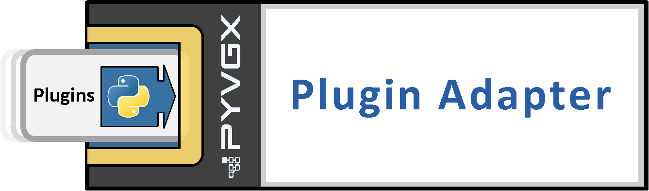 plugin_adapter